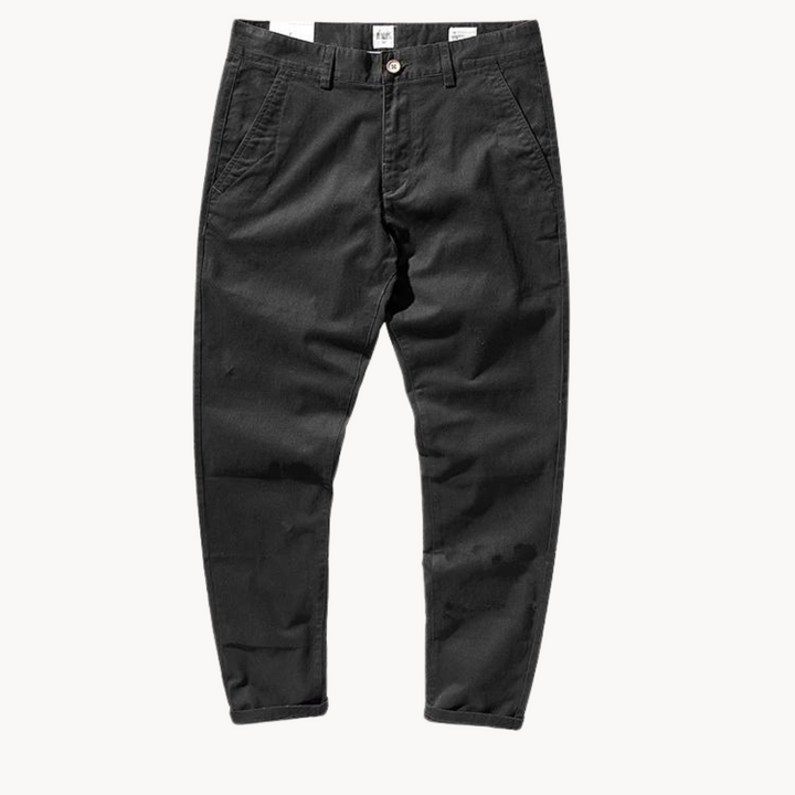 Men's Casual Stretch Pants