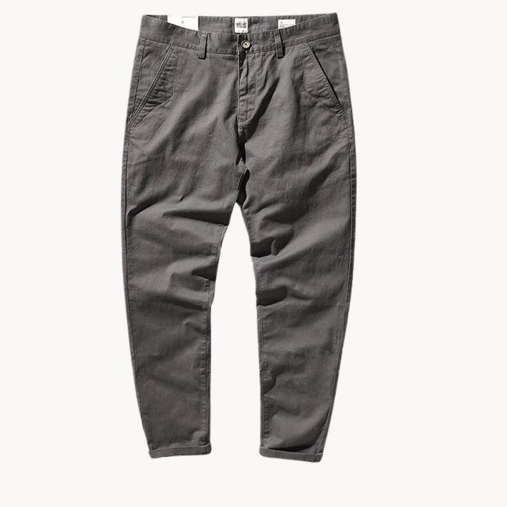 Men's Casual Stretch Pants